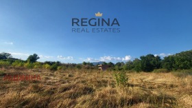 ПАРЦЕЛ, 2 324 m2 - Holmes.bg ПАРЦЕЛ, 2 324 m2