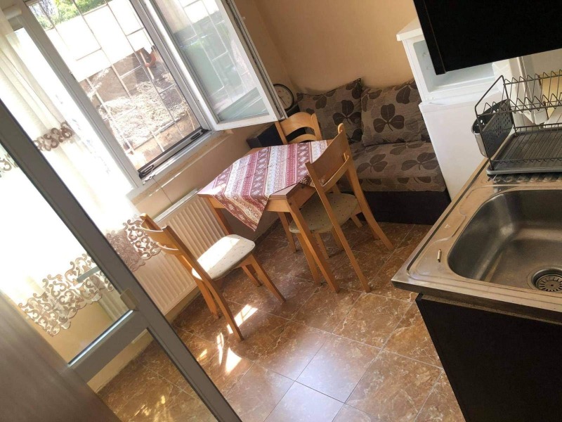 Продава 1-СТАЕН, град София, Разсадника • 145000 € / 283595.35 лв. • 37870328 1 — Holmes.bg Продава 1-СТАЕН, град София, Разсадника • 145000 € / 283595.35 лв. • 37870328 1