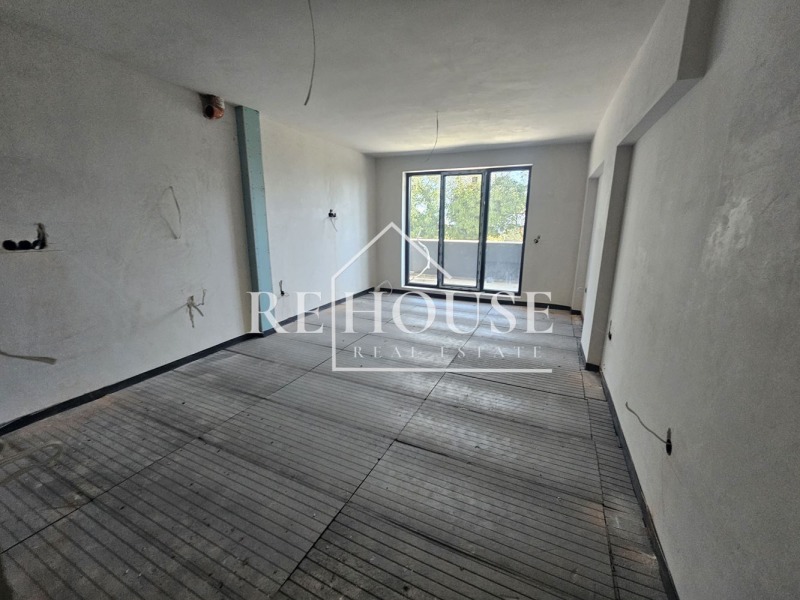 Продава 2-СТАЕН, град Варна, Изгрев • 88000 € • 82289962 1 — Holmes.bg Продава 2-СТАЕН, град Варна, Изгрев • 88000 € • 82289962 1