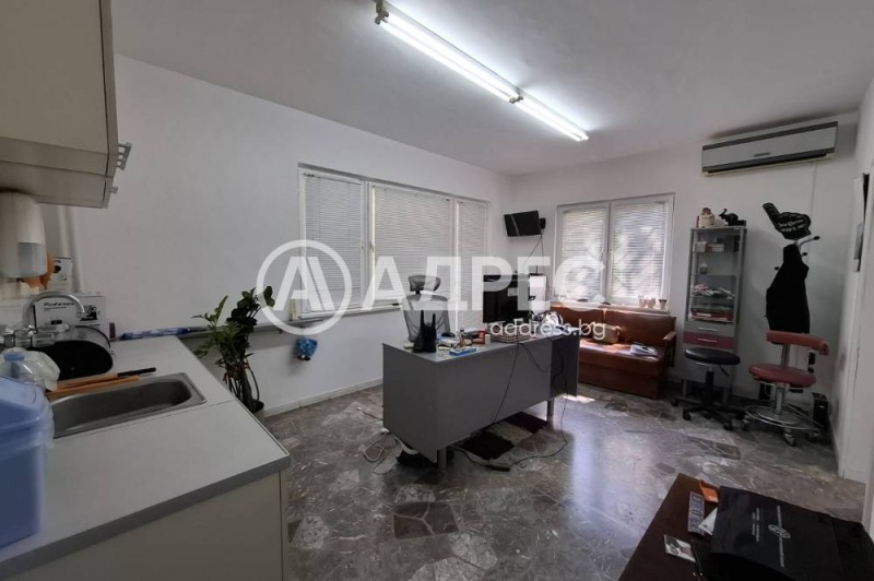 Продава 3-СТАЕН, град Пловдив, Тракия • 129500 € / 253279.98 лв. • 17402961 1 — Holmes.bg Продава 3-СТАЕН, град Пловдив, Тракия • 129500 € / 253279.98 лв. • 17402961 1