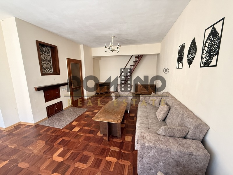 Продава 4-СТАЕН, град София, Лозенец • 385000 € / 752994.55 лв. • 70630112 1 — Holmes.bg Продава 4-СТАЕН, град София, Лозенец • 385000 € / 752994.55 лв. • 70630112 1