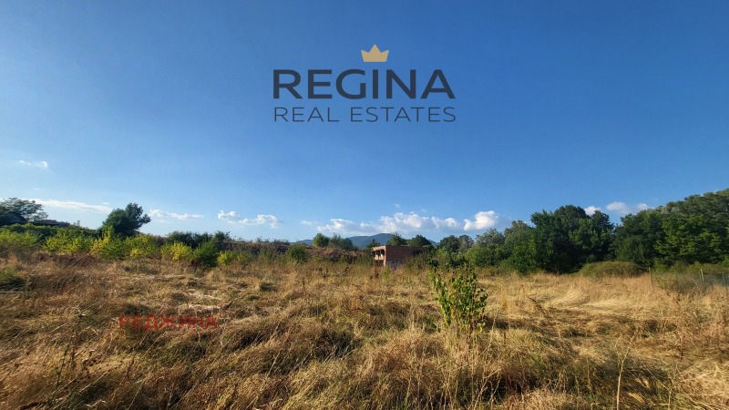Продава ПАРЦЕЛ, област Пловдив, гр. Хисаря • 144000 € • 64609862 1 — Holmes.bg Продава ПАРЦЕЛ, област Пловдив, гр. Хисаря • 144000 € • 64609862 1