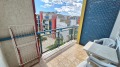 Продава 2-СТАЕН, област Бургас, к.к. Слънчев бряг • 73000 € / 142775.59 лв. • 44550754 12 — Holmes.bg Продава 2-СТАЕН, област Бургас, к.к. Слънчев бряг • 73000 € / 142775.59 лв. • 44550754 12