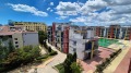 Продава 2-СТАЕН, област Бургас, к.к. Слънчев бряг • 73000 € / 142775.59 лв. • 44550754 15 — Holmes.bg Продава 2-СТАЕН, област Бургас, к.к. Слънчев бряг • 73000 € / 142775.59 лв. • 44550754 15