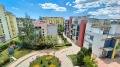 Продава 2-СТАЕН, област Бургас, к.к. Слънчев бряг • 73000 € / 142775.59 лв. • 44550754 2 — Holmes.bg Продава 2-СТАЕН, област Бургас, к.к. Слънчев бряг • 73000 € / 142775.59 лв. • 44550754 2