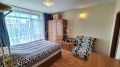 Продава 2-СТАЕН, област Бургас, к.к. Слънчев бряг • 73000 € / 142775.59 лв. • 44550754 6 — Holmes.bg Продава 2-СТАЕН, област Бургас, к.к. Слънчев бряг • 73000 € / 142775.59 лв. • 44550754 6