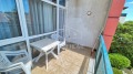 Продава 2-СТАЕН, област Бургас, к.к. Слънчев бряг • 73000 € / 142775.59 лв. • 44550754 14 — Holmes.bg Продава 2-СТАЕН, област Бургас, к.к. Слънчев бряг • 73000 € / 142775.59 лв. • 44550754 14