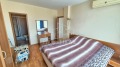 Продава 2-СТАЕН, област Бургас, к.к. Слънчев бряг • 73000 € / 142775.59 лв. • 44550754 7 — Holmes.bg Продава 2-СТАЕН, област Бургас, к.к. Слънчев бряг • 73000 € / 142775.59 лв. • 44550754 7