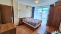 Продава 2-СТАЕН, област Бургас, к.к. Слънчев бряг • 73000 € / 142775.59 лв. • 44550754 4 — Holmes.bg Продава 2-СТАЕН, област Бургас, к.к. Слънчев бряг • 73000 € / 142775.59 лв. • 44550754 4