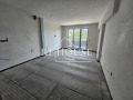 Продава 2-стаен град Варна , Изгрев , 68 кв.м | 47084114 — Imoti.com Продава 2-стаен град Варна , Изгрев , 68 кв.м | 47084114