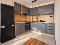 Продава 2-СТАЕН, град Варна, Младост 1 • 179000 € • 35203345 5 — Holmes.bg Продава 2-СТАЕН, град Варна, Младост 1 • 179000 € • 35203345 5