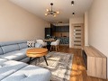 Продава 2-СТАЕН, град Варна, Младост 1 • 179000 € • 35203345 2 — Holmes.bg Продава 2-СТАЕН, град Варна, Младост 1 • 179000 € • 35203345 2