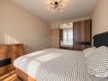 Продава 2-СТАЕН, град Варна, Младост 1 • 179000 € • 35203345 11 — Holmes.bg Продава 2-СТАЕН, град Варна, Младост 1 • 179000 € • 35203345 11