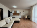 Продава 2-СТАЕН, област Бургас, с. Равда • 95900 € • 39175665 2 — Holmes.bg Продава 2-СТАЕН, област Бургас, с. Равда • 95900 € • 39175665 2