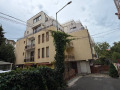 Продава 2-СТАЕН, област Бургас, с. Равда • 95900 € • 39175665 15 — Holmes.bg Продава 2-СТАЕН, област Бургас, с. Равда • 95900 € • 39175665 15