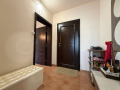 Продава 2-СТАЕН, област Бургас, с. Равда • 95900 € • 39175665 12 — Holmes.bg Продава 2-СТАЕН, област Бургас, с. Равда • 95900 € • 39175665 12