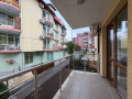 Продава 2-СТАЕН, област Бургас, с. Равда • 95900 € • 39175665 10 — Holmes.bg Продава 2-СТАЕН, област Бургас, с. Равда • 95900 € • 39175665 10