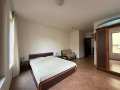 Продава 2-СТАЕН, област Бургас, с. Равда • 95900 € • 39175665 5 — Holmes.bg Продава 2-СТАЕН, област Бургас, с. Равда • 95900 € • 39175665 5