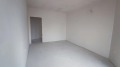 Продава 3-СТАЕН, град Варна, Виница • 238000 € / 465487.54 лв. • 62611144 5 — Holmes.bg Продава 3-СТАЕН, град Варна, Виница • 238000 € / 465487.54 лв. • 62611144 5