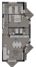 Продава 3-СТАЕН, град Варна, Виница • 238000 € / 465487.54 лв. • 62611144 11 — Holmes.bg Продава 3-СТАЕН, град Варна, Виница • 238000 € / 465487.54 лв. • 62611144 11
