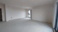 Продава 3-СТАЕН, град Варна, Виница • 238000 € / 465487.54 лв. • 62611144 2 — Holmes.bg Продава 3-СТАЕН, град Варна, Виница • 238000 € / 465487.54 лв. • 62611144 2