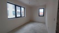 Продава 3-СТАЕН, град Варна, Виница • 238000 € / 465487.54 лв. • 62611144 6 — Holmes.bg Продава 3-СТАЕН, град Варна, Виница • 238000 € / 465487.54 лв. • 62611144 6