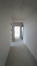 Продава 3-СТАЕН, град Варна, Виница • 238000 € / 465487.54 лв. • 62611144 9 — Holmes.bg Продава 3-СТАЕН, град Варна, Виница • 238000 € / 465487.54 лв. • 62611144 9
