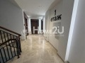 Продава 3-СТАЕН, град София, Горна баня • 219999 € / 430280.64 лв. • 89038832 2 — Holmes.bg Продава 3-СТАЕН, град София, Горна баня • 219999 € / 430280.64 лв. • 89038832 2