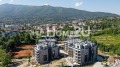 Продава 3-СТАЕН, град София, Горна баня • 219999 € / 430280.64 лв. • 89038832 7 — Holmes.bg Продава 3-СТАЕН, град София, Горна баня • 219999 € / 430280.64 лв. • 89038832 7