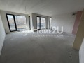 Продава 3-СТАЕН, град София, Горна баня • 219999 € / 430280.64 лв. • 89038832 4 — Holmes.bg Продава 3-СТАЕН, град София, Горна баня • 219999 € / 430280.64 лв. • 89038832 4