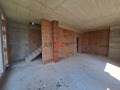 Продава КЪЩА, град Бургас, Ветрен • 290000 € / 567190.70 лв. • 53567675 7 — Holmes.bg Продава КЪЩА, град Бургас, Ветрен • 290000 € / 567190.70 лв. • 53567675 7