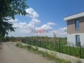 Продава КЪЩА, град Бургас, Ветрен • 290000 € / 567190.70 лв. • 53567675 2 — Holmes.bg Продава КЪЩА, град Бургас, Ветрен • 290000 € / 567190.70 лв. • 53567675 2
