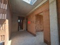 Продава КЪЩА, град Бургас, Ветрен • 290000 € / 567190.70 лв. • 53567675 9 — Holmes.bg Продава КЪЩА, град Бургас, Ветрен • 290000 € / 567190.70 лв. • 53567675 9