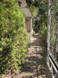 Продава КЪЩА, област Стара Загора, гр. Павел баня • 150000 € • 78912987 2 — Holmes.bg Продава КЪЩА, област Стара Загора, гр. Павел баня • 150000 € • 78912987 2
