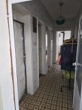 Продава КЪЩА, област Стара Загора, гр. Павел баня • 150000 € • 78912987 14 — Holmes.bg Продава КЪЩА, област Стара Загора, гр. Павел баня • 150000 € • 78912987 14