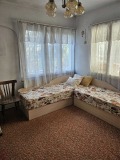 Продава КЪЩА, област Стара Загора, гр. Павел баня • 150000 € • 78912987 9 — Holmes.bg Продава КЪЩА, област Стара Загора, гр. Павел баня • 150000 € • 78912987 9