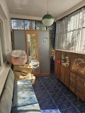 Продава КЪЩА, област Стара Загора, гр. Павел баня • 150000 € • 78912987 6 — Holmes.bg Продава КЪЩА, област Стара Загора, гр. Павел баня • 150000 € • 78912987 6