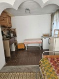 Продава КЪЩА, област Стара Загора, гр. Павел баня • 150000 € • 78912987 17 — Holmes.bg Продава КЪЩА, област Стара Загора, гр. Павел баня • 150000 € • 78912987 17