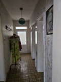 Продава КЪЩА, област Стара Загора, гр. Павел баня • 150000 € • 78912987 13 — Holmes.bg Продава КЪЩА, област Стара Загора, гр. Павел баня • 150000 € • 78912987 13