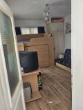 Продава КЪЩА, област Стара Загора, гр. Павел баня • 150000 € • 78912987 5 — Holmes.bg Продава КЪЩА, област Стара Загора, гр. Павел баня • 150000 € • 78912987 5