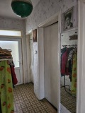 Продава КЪЩА, област Стара Загора, гр. Павел баня • 150000 € • 78912987 8 — Holmes.bg Продава КЪЩА, област Стара Загора, гр. Павел баня • 150000 € • 78912987 8