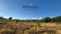 Продава ПАРЦЕЛ, област Пловдив, гр. Хисаря • 144000 € • 64609862 1 — Holmes.bg Продава ПАРЦЕЛ, област Пловдив, гр. Хисаря • 144000 € • 64609862 1