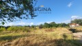 Продава ПАРЦЕЛ, област Пловдив, гр. Хисаря • 144000 € • 64609862 2 — Holmes.bg Продава ПАРЦЕЛ, област Пловдив, гр. Хисаря • 144000 € • 64609862 2