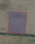 Продава Земеделска земя област Пловдив , с. Костиево , 8 дка | 98222150 — Imoti.com Продава Земеделска земя област Пловдив , с. Костиево , 8 дка | 98222150