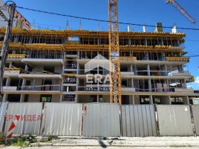 1-СТАЕН, 35 m2 - Holmes.bg 1-СТАЕН, 35 m2