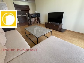 Продава 2-СТАЕН | Imot.bg — малка снимка 6