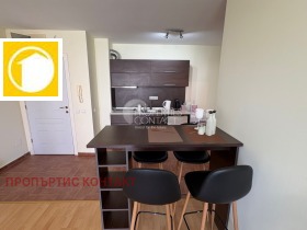 Продава 2-СТАЕН | Imot.bg — малка снимка 5