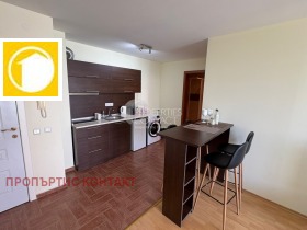 Продава 2-СТАЕН | Imot.bg — малка снимка 11