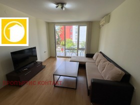 Продава 2-СТАЕН | Imot.bg — малка снимка 12