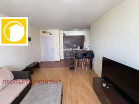 Продава 2-СТАЕН | Imot.bg — малка снимка 7